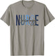 Funny Pediatric Hematology Oncology Nurse PEDS Hem Onc Nurse T-Shirt - T-Shirt | Sand