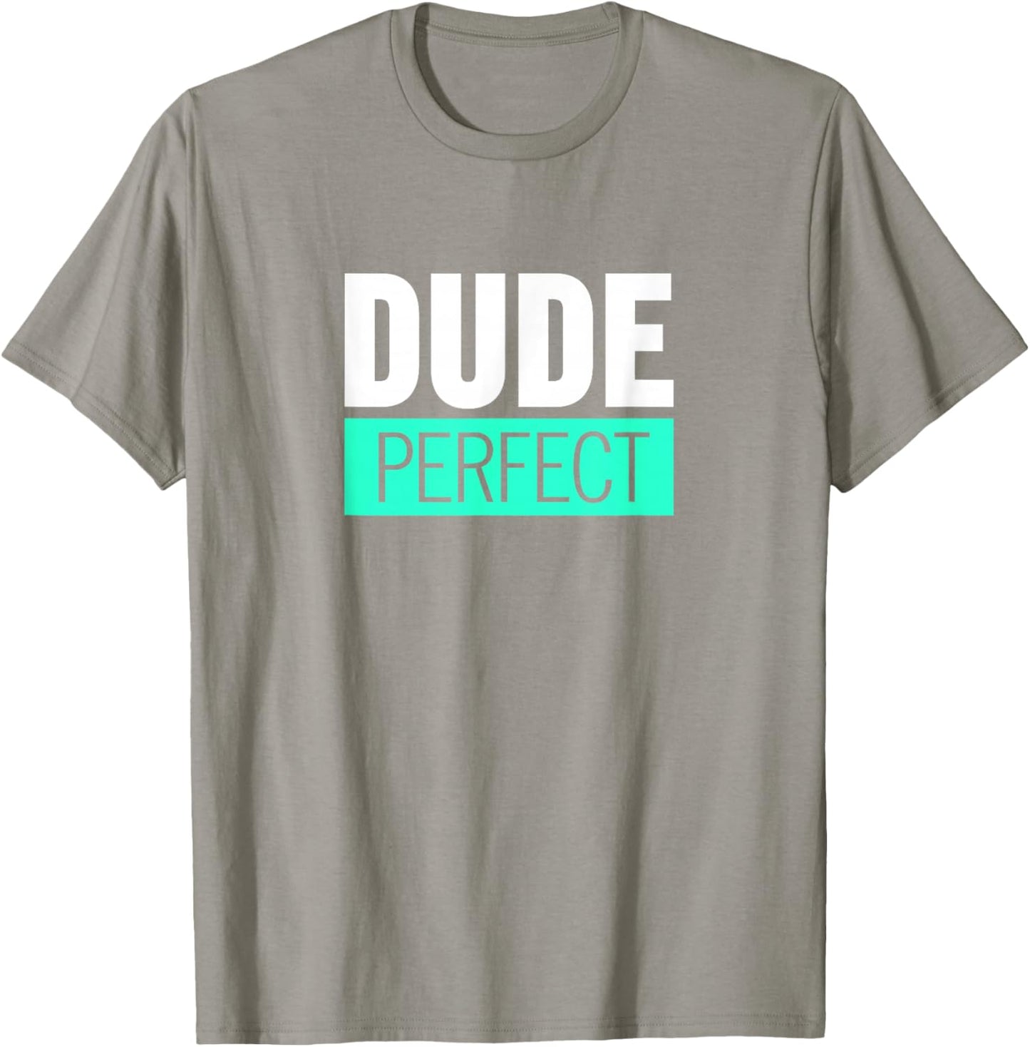 Epic Shot T-Shirt - T-Shirt | Sand