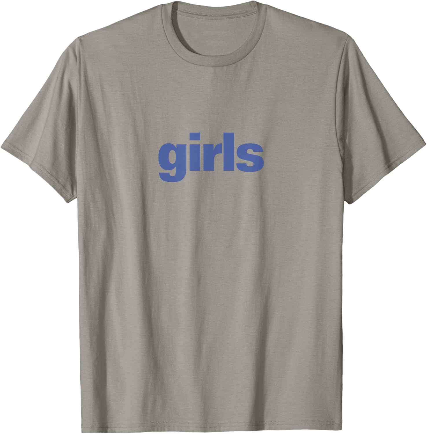 The Kid Laroi, girls T-Shirt - T-Shirt | Sand