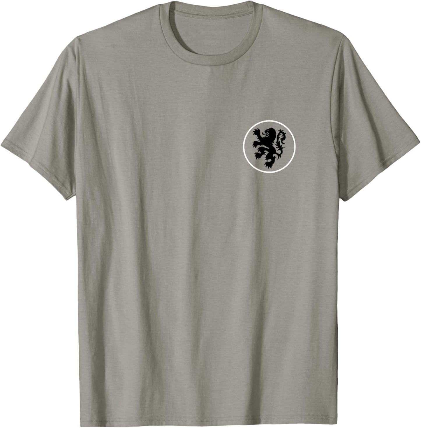 Koningsdag King's Day Dutch Orange Women T-Shirt - T-Shirt | Sand