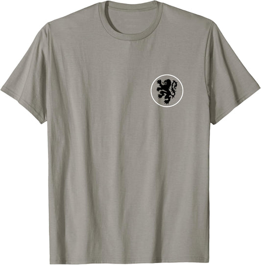Koningsdag King's Day Dutch Orange Women T-Shirt - T-Shirt | Sand