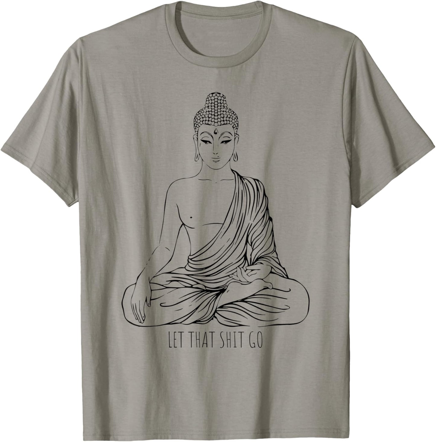 Check out my other Religion T-Shirt - T-Shirt | Sand