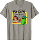 Colorado Green Chili Festival Cookoff, Pueblo Colorado T-Shirt - T-Shirt | Sand