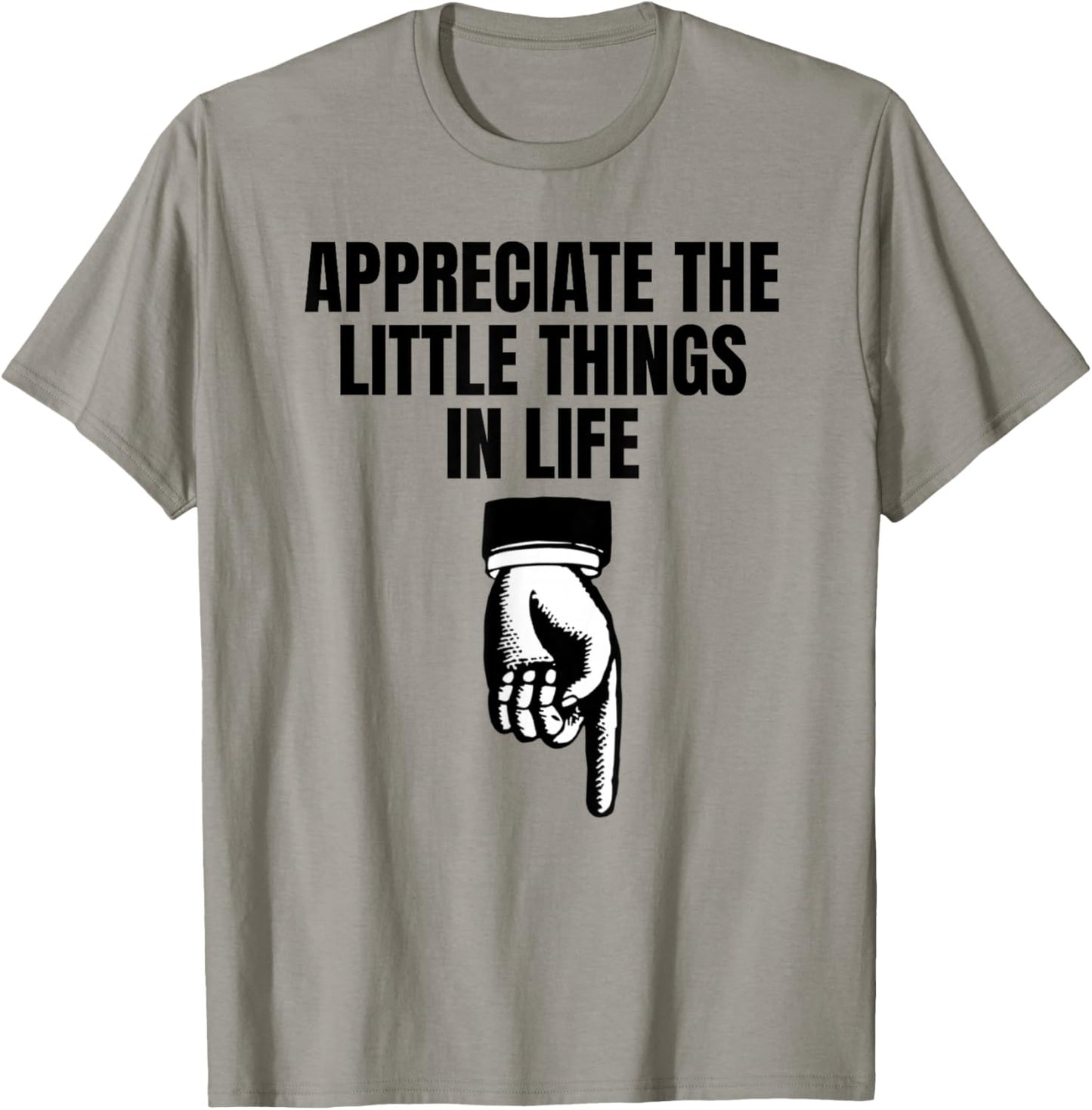Rude Holiday Inappropriate Vacation Swap Funny Airport T-Shirt - T-Shirt | Sand