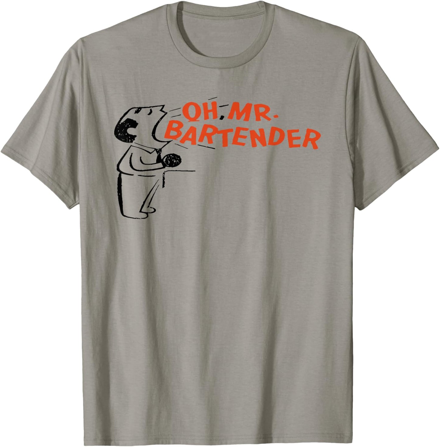Unisex T-Shirt T-Shirt - T-Shirt | Sand