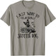 Cute Read Books Scottish Terrier Lover Men Women Kids T-Shirt - T-Shirt | Sand
