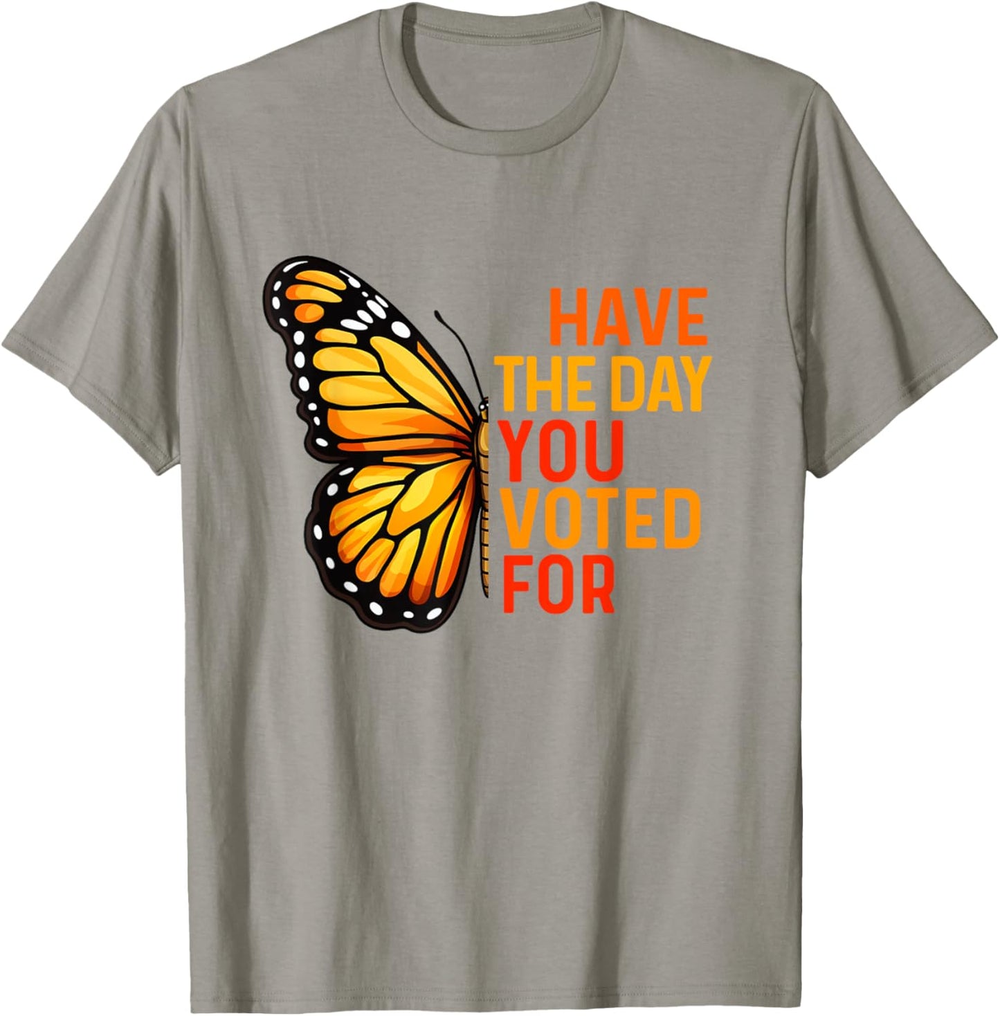 Women Girl T-Shirt - T-Shirt | Sand