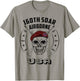 160th SOAR Special Force Airborne US Night Stalkers Army T-Shirt - T-Shirt | Sand