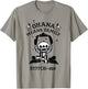 Disney Lilo & Stitch Halloween Ohana Means Family Skeleton T-Shirt - T-Shirt | Sand