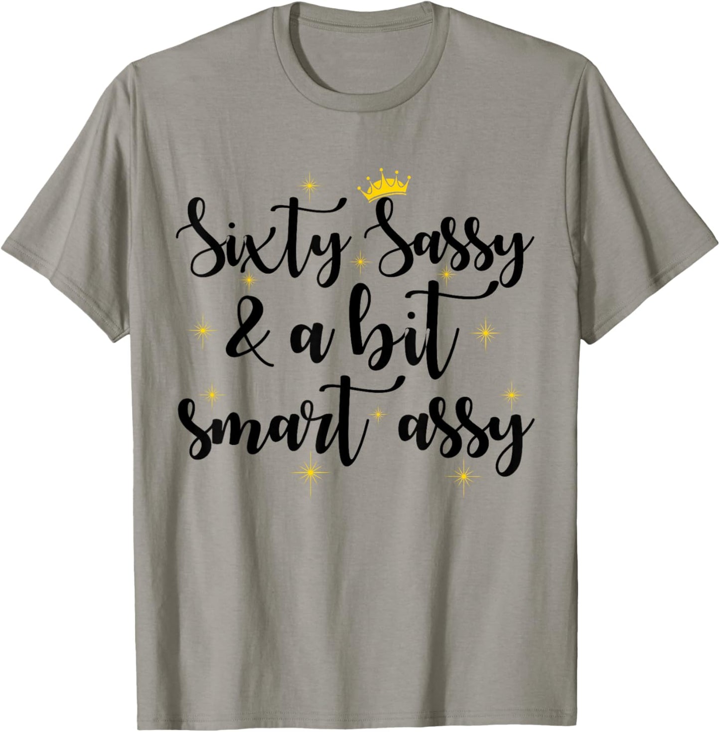 Women Mom T-Shirt - T-Shirt | Sand