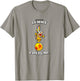 Super Mario Halloween This Is My Lemmy Costume T-Shirt - T-Shirt | Sand