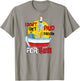 SpongeBob SquarePants - Squidward Don't Get Paid Enough T-Shirt - T-Shirt | Sand