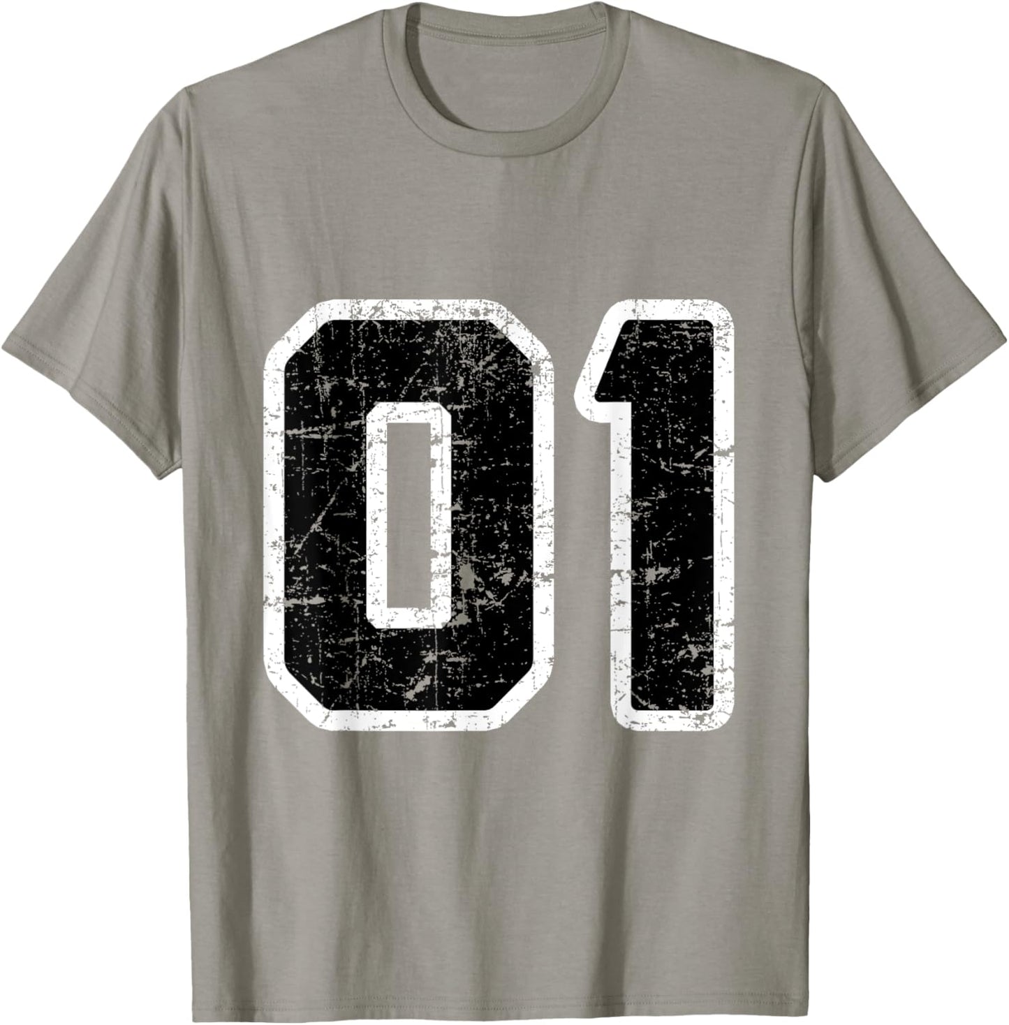 Charger 01 General Funny Rebel TV 70s 80s Design T-Shirt - T-Shirt | Sand