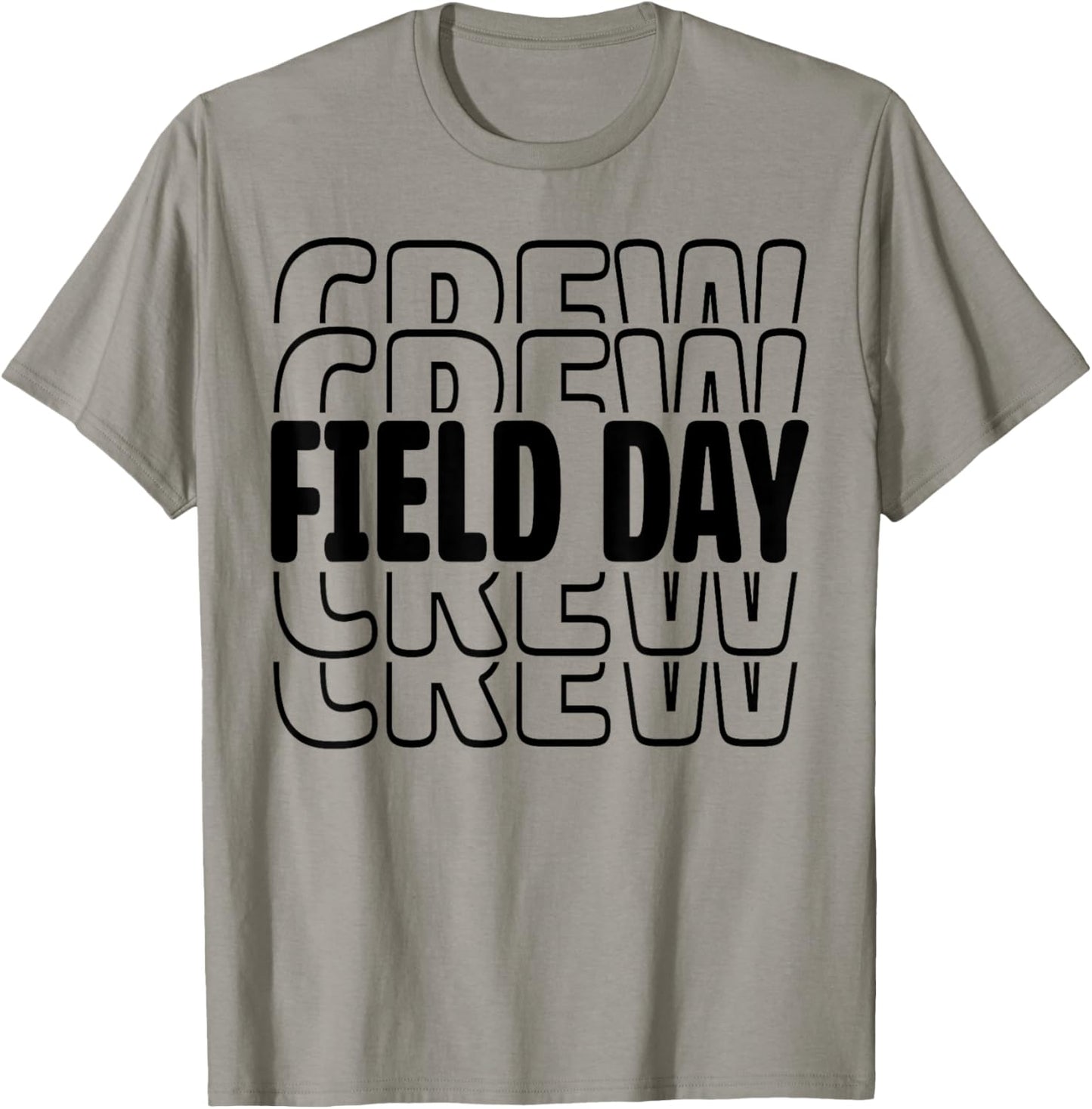 School Teacher Kids T-Shirt - T-Shirt | Sand