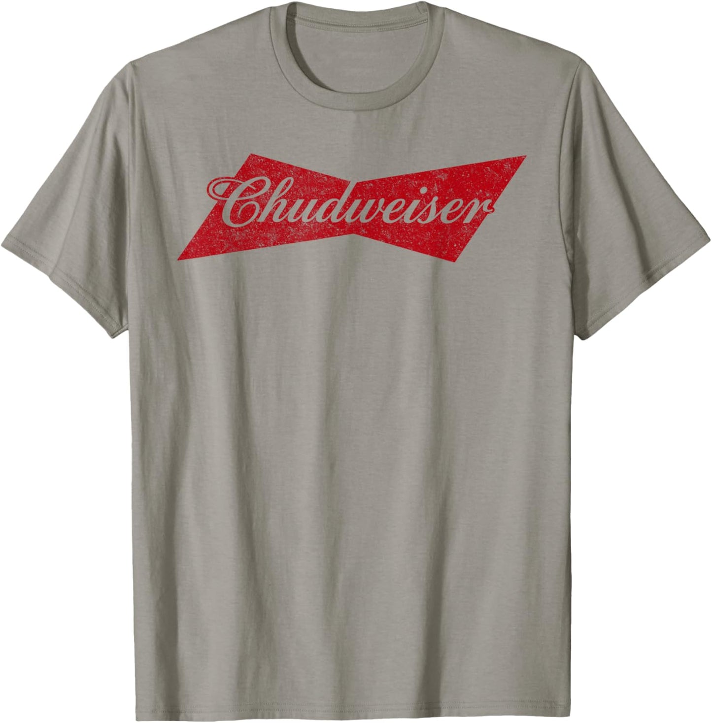 T-Shirt T-Shirt - T-Shirt | Sand
