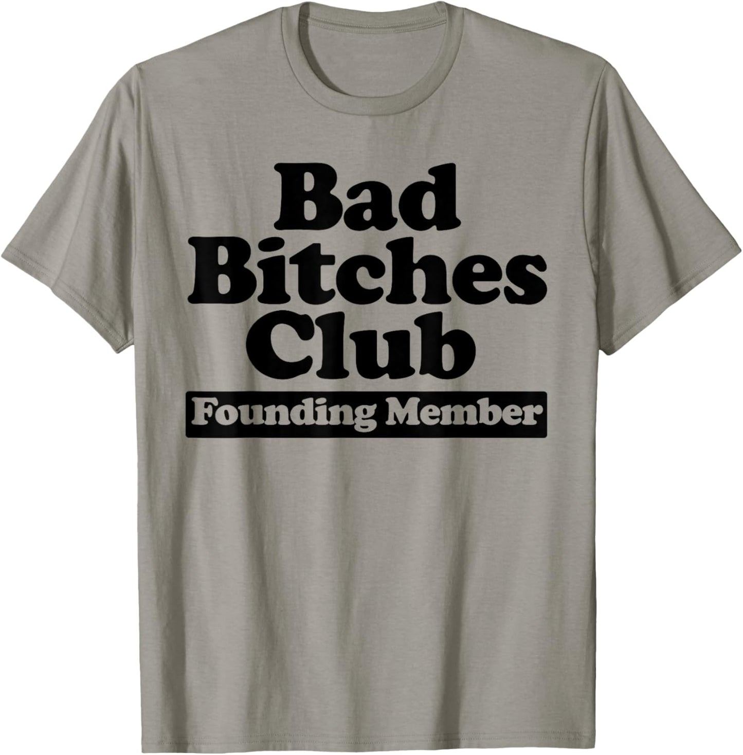 T-Shirt T-Shirt - T-Shirt | Sand