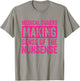 Medical Coder Medical Billing and Coding T-Shirt - T-Shirt | Sand