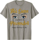 This Queen Was Born In November Happy Birthday To Me T-Shirt - T-Shirt | Sand