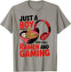 T-Shirt T-Shirt - T-Shirt | Sand