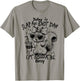 T-Shirt T-Shirt - T-Shirt | Sand