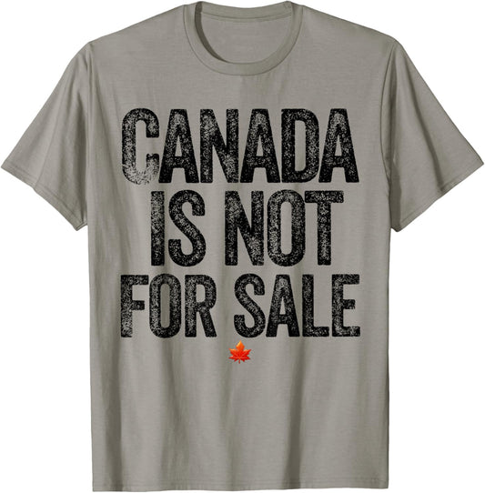 white, S T-Shirt - T-Shirt | Sand