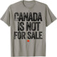 white, S T-Shirt - T-Shirt | Sand
