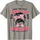 School Lunch Lady Superhero Funny Lunch Lady Women's T-Shirt - T-Shirt | Sand