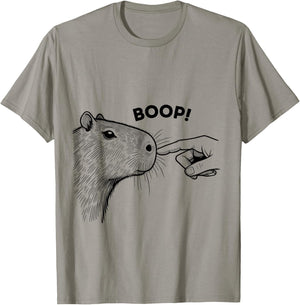 T-Shirt T-Shirt - T-Shirt | Sand