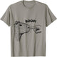 T-Shirt T-Shirt - T-Shirt | Sand
