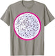 Dragon Fruit Shirt Pitahaya Costume for Halloween T-Shirt - T-Shirt | Sand