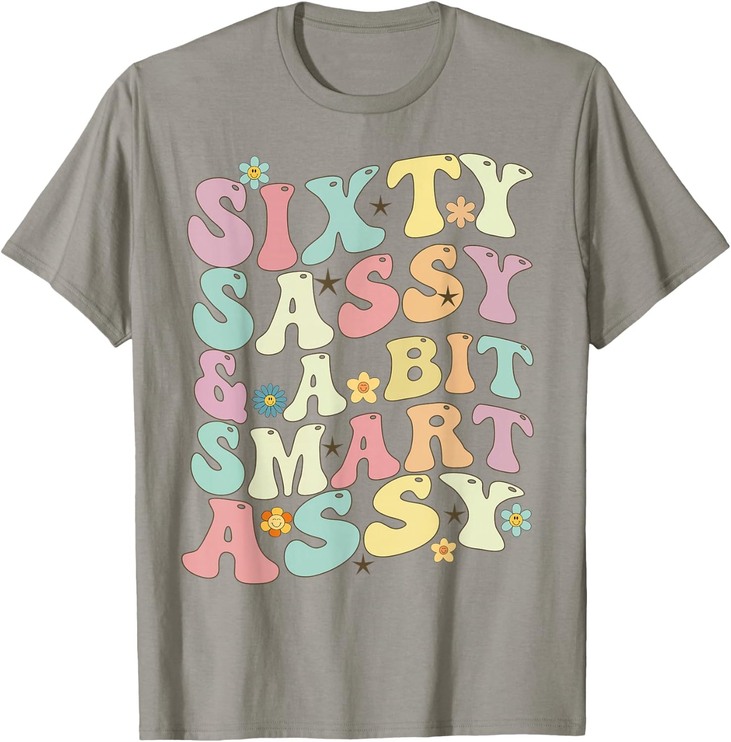 Women Mom T-Shirt - T-Shirt | Sand