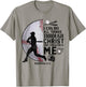 Baseball-Shirt Jesus Boys Kids Christian Bible Verse T-Shirt - T-Shirt | Sand