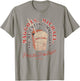 The Lost Boys You're Eating Maggots T-Shirt - T-Shirt | Sand