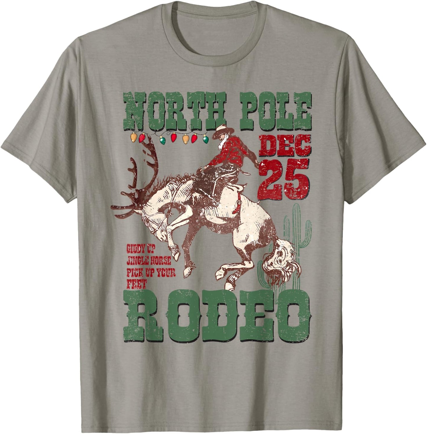 T-Shirt T-Shirt - T-Shirt | Sand