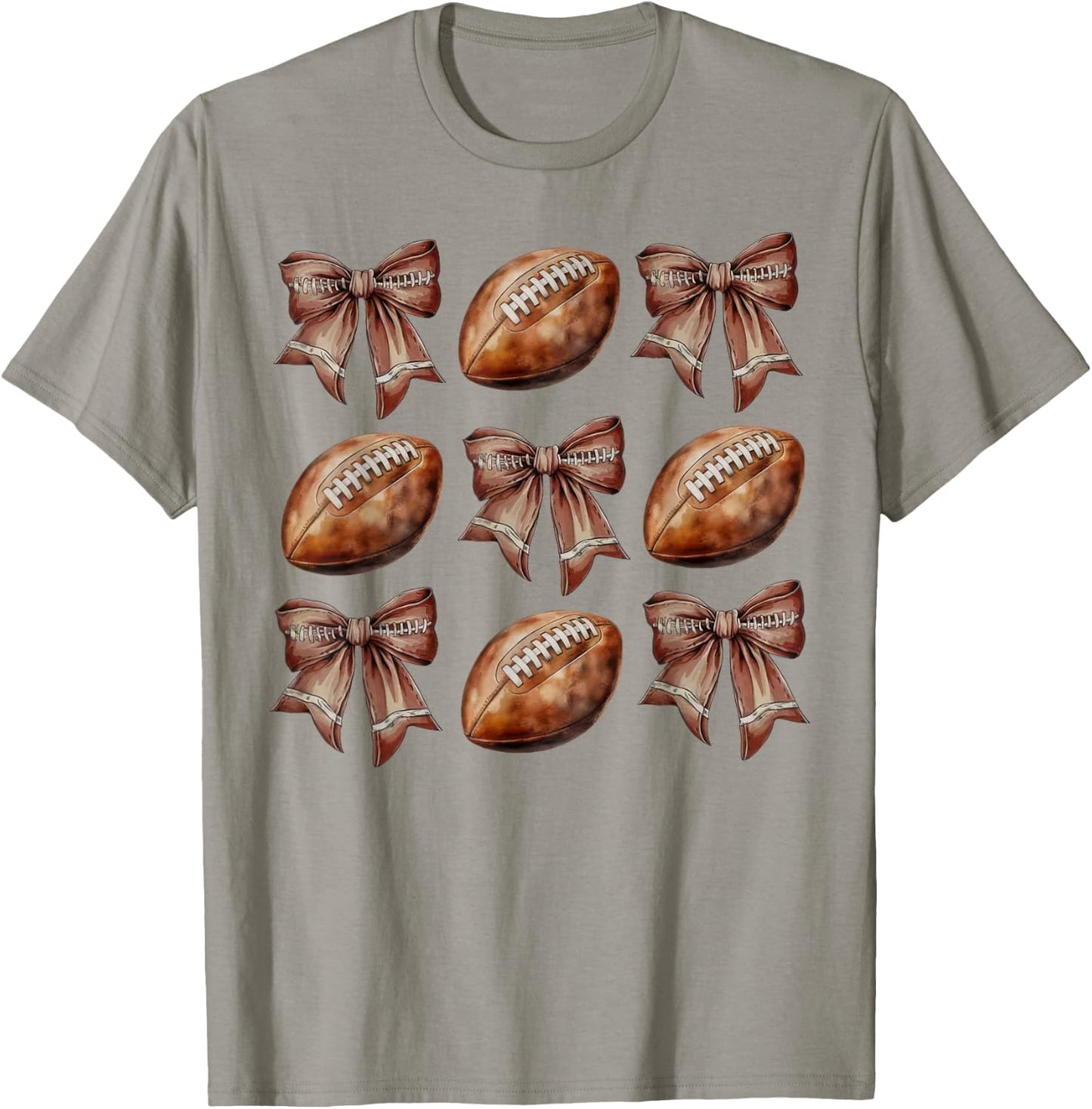 Halloween T-Shirt - T-Shirt | Sand