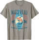 Nags Head T-Shirt - T-Shirt | Sand