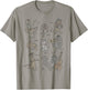 Disney The Aristocats All The Cats T-Shirt - T-Shirt | Sand