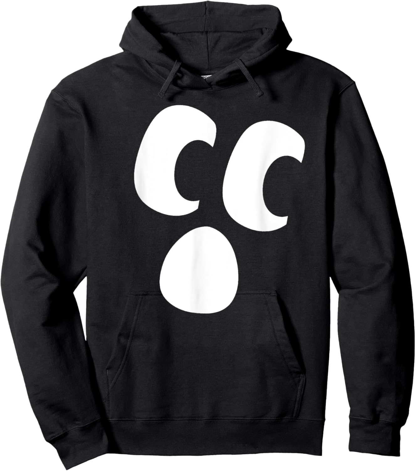 Gaming Design For Gamer with Craftee Style Hoodie - Hoodie | Black