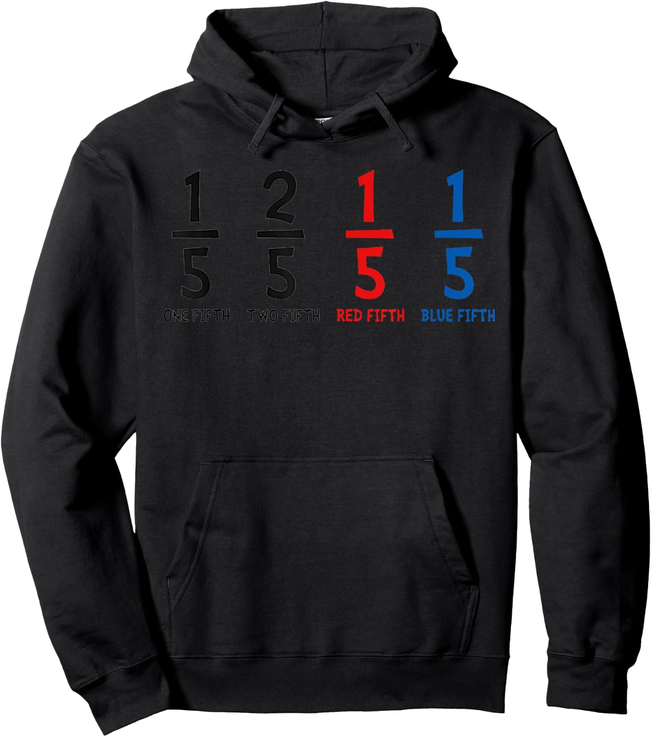 Funny Math Teacher Shirt Gift -Adults Grey Small Classic Fit Math Teacher Hoodie - Hoodie | Black