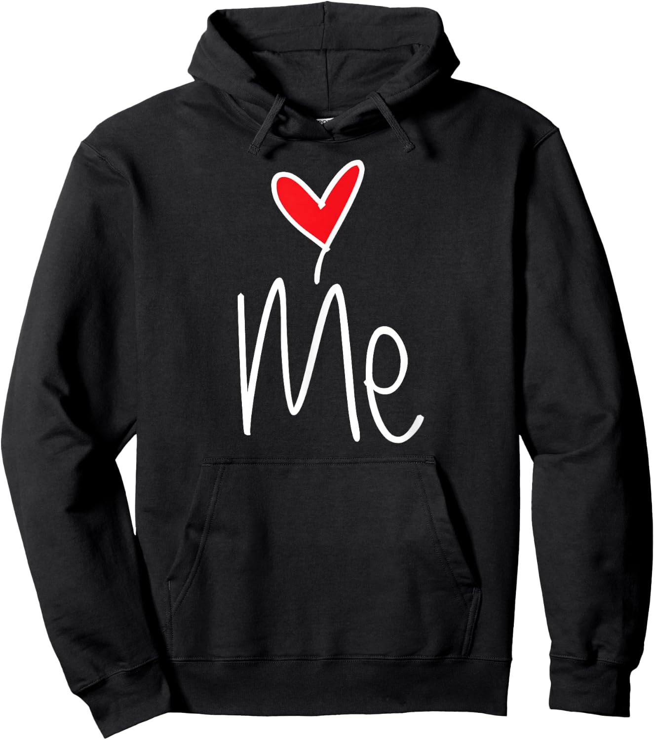 Will you marry me marriage team proposal ways to propose Hoodie - Hoodie | Black