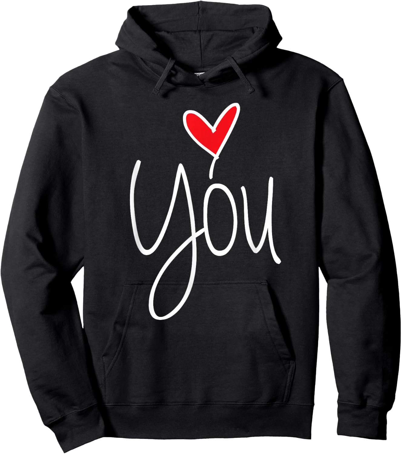 Will You Marry me Marriage Team Proposal Ways to Propose Hoodie - Hoodie | Black