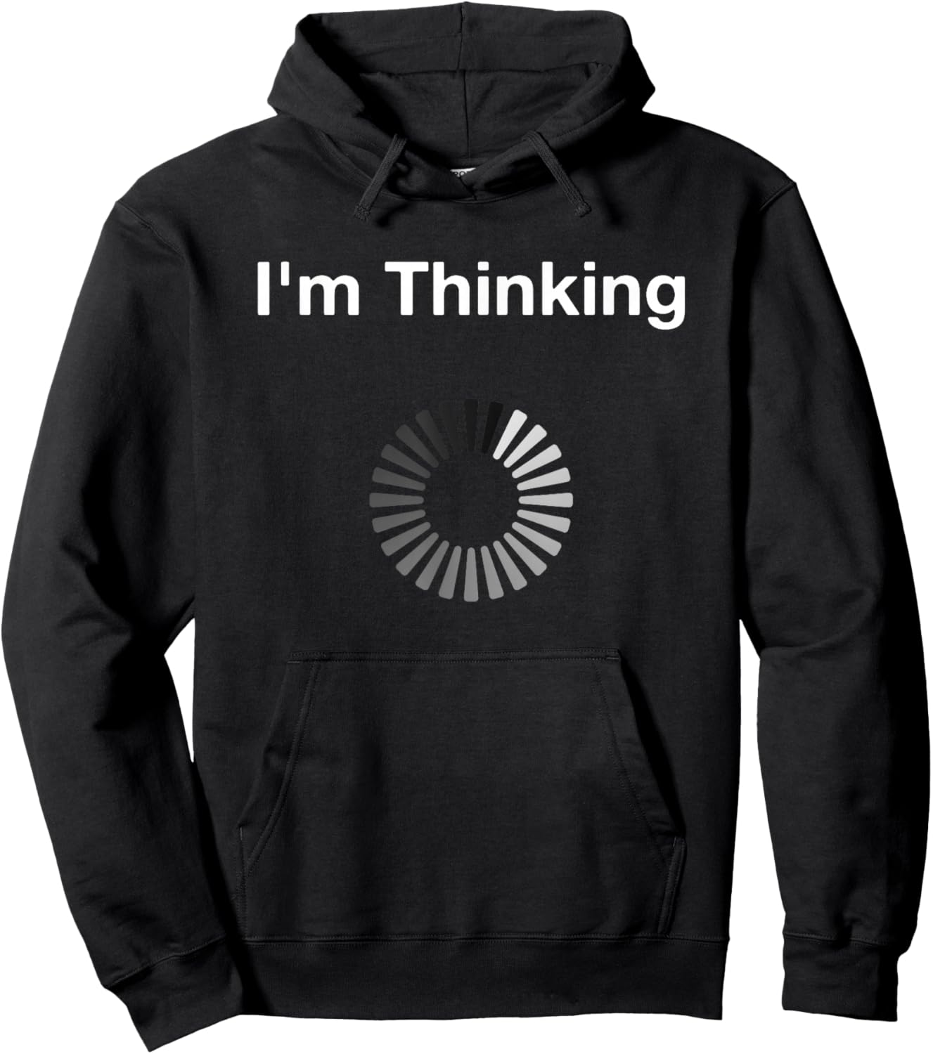 Computer Scientist Programmer Coder Clothing Programming Coding Software Developer Sayings - Women's Adults Black Small Classic Fit Short Sleeve Hoodie - Hoodie | Black