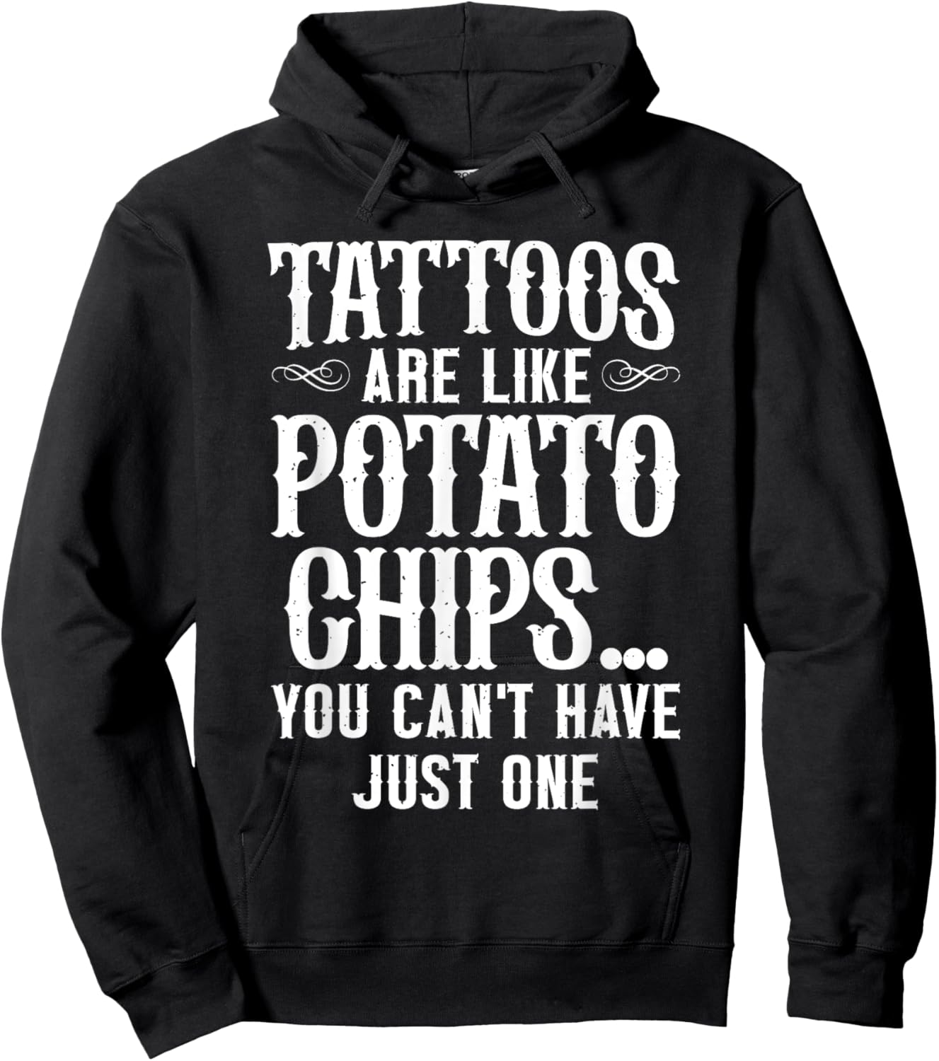 Cool Tattoo Artist Art Women Tattooist Tattoo Artist Hoodie - Hoodie | Black