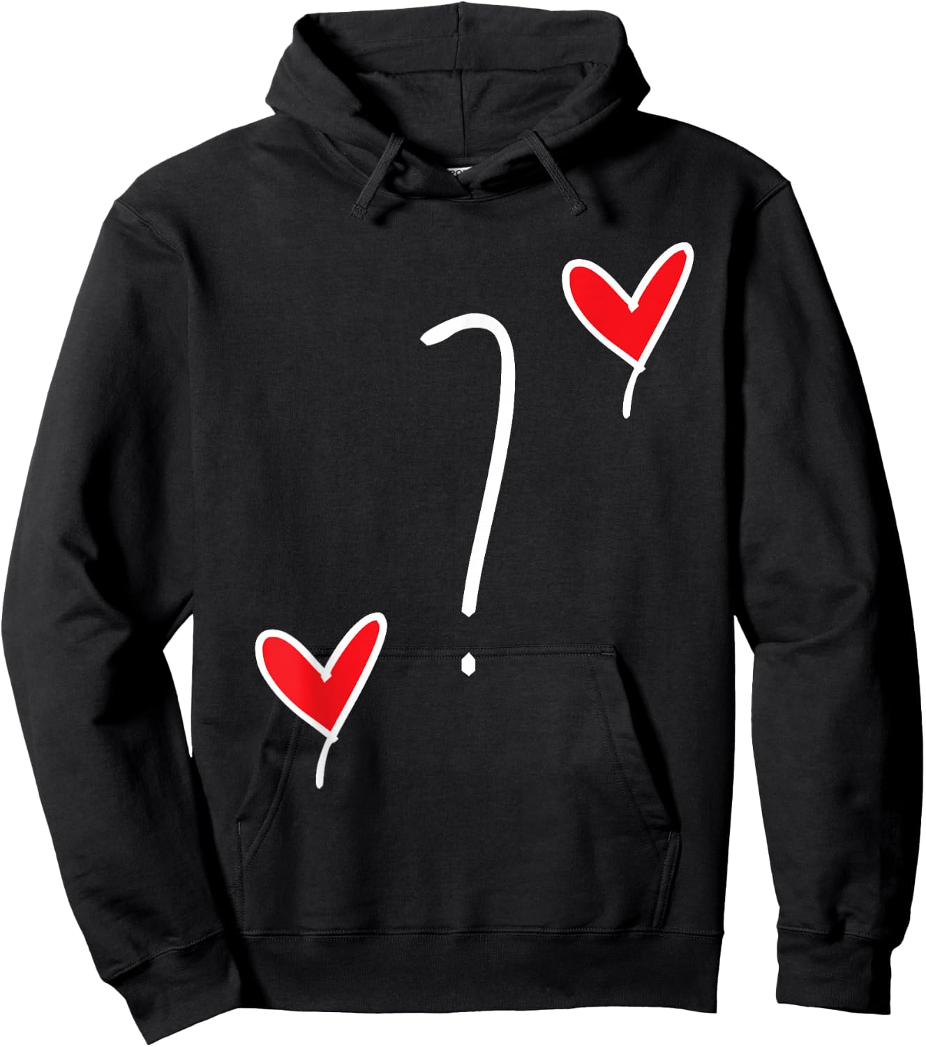 Will you marry me marriage team proposal ways to propose Hoodie - Hoodie | Black