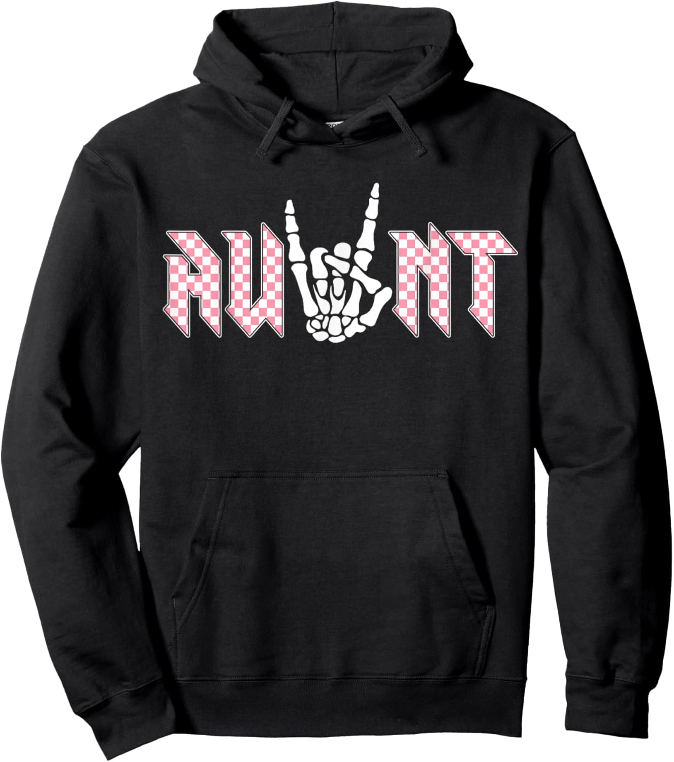 Birthday Hoodie - Hoodie | Black