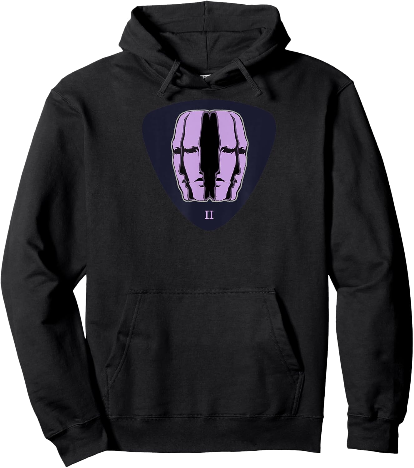 ARMORED CORE VI FIRES OF RUBICON V.II Snail Hoodie - Hoodie | Black