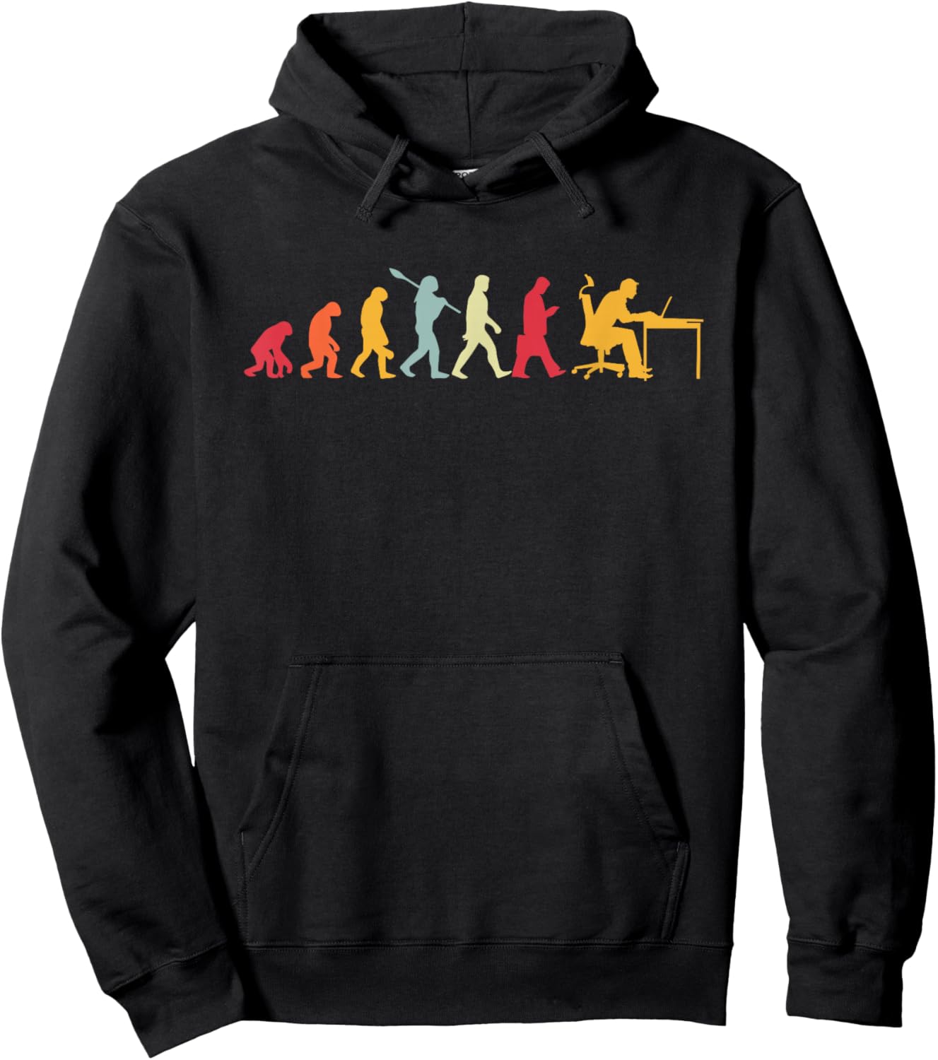 Programmer Programming Coding Software Developer Sayings Hoodie - Hoodie | Black