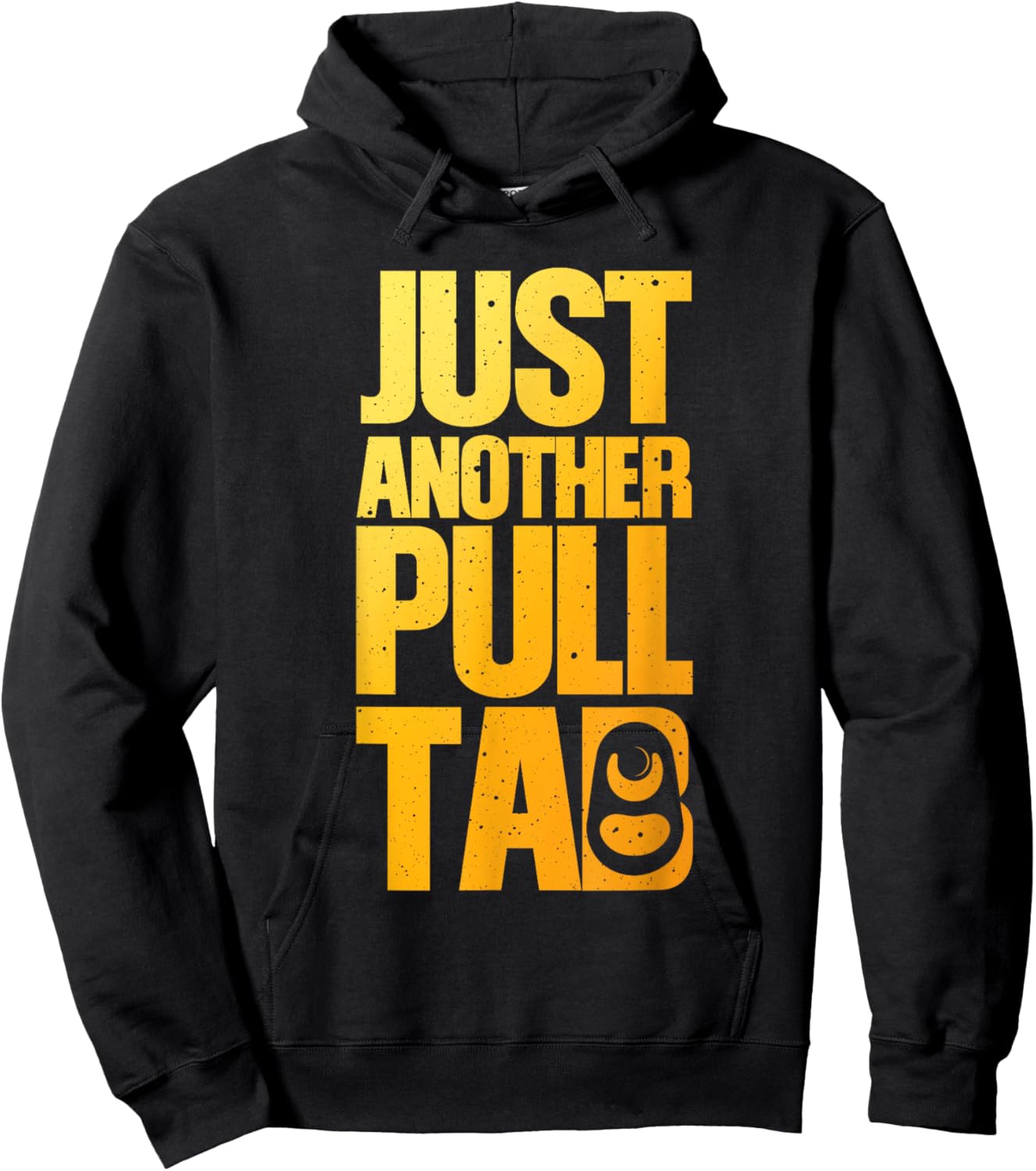 Funny Metal Detecting Art Women Kids Metal Detector Hoodie - Hoodie | Black
