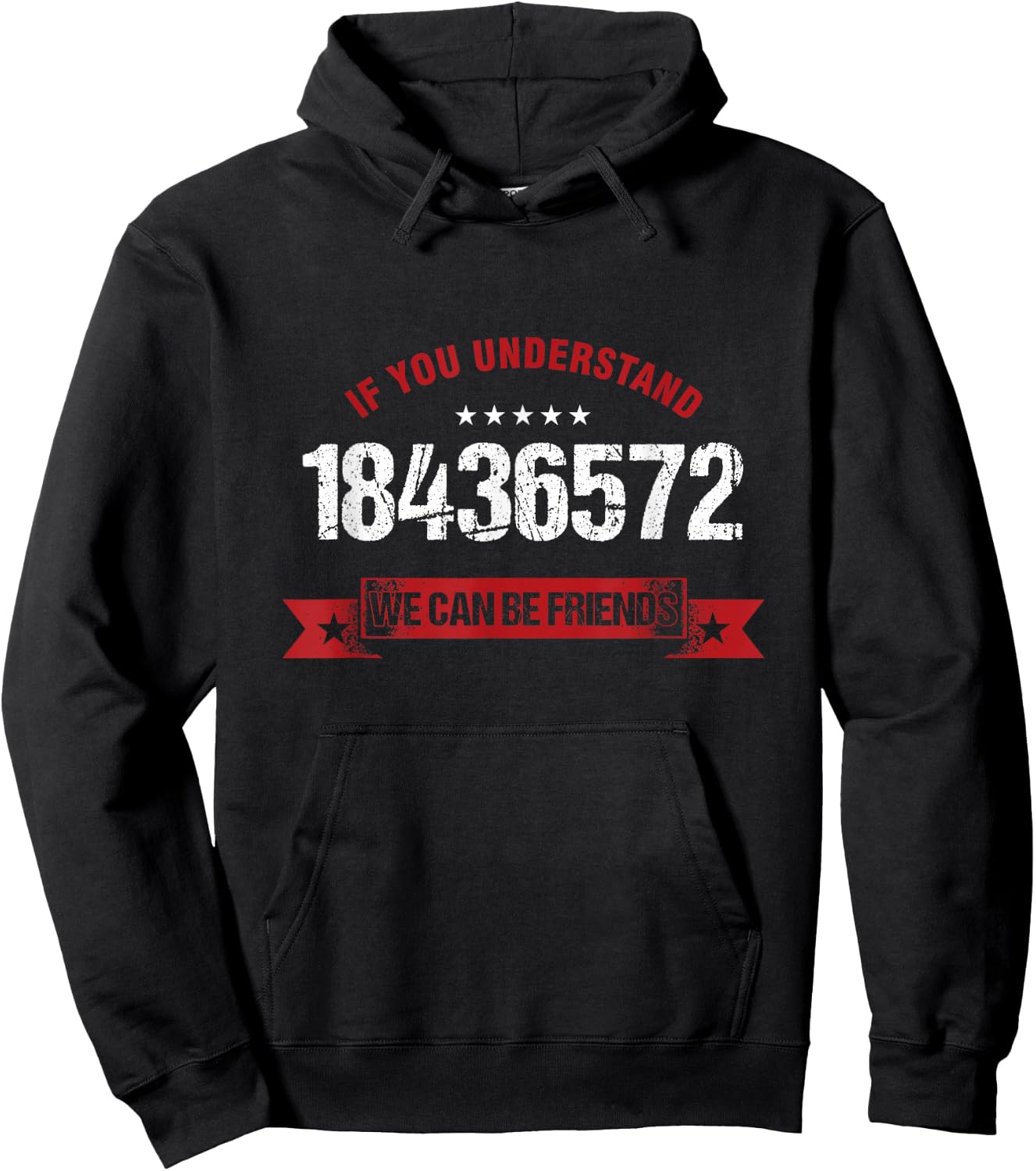 Mechanic Screwdriver Workshop Car Mechatronics Engineer Hoodie - Hoodie | Black