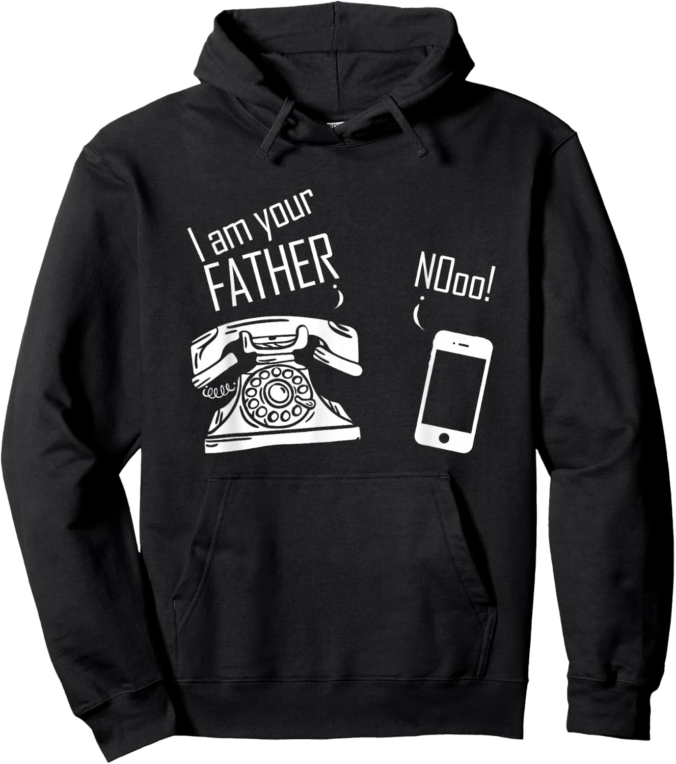 Programmer Developer - Code Nerd Geek Computer Scientist Hoodie - Hoodie | Black